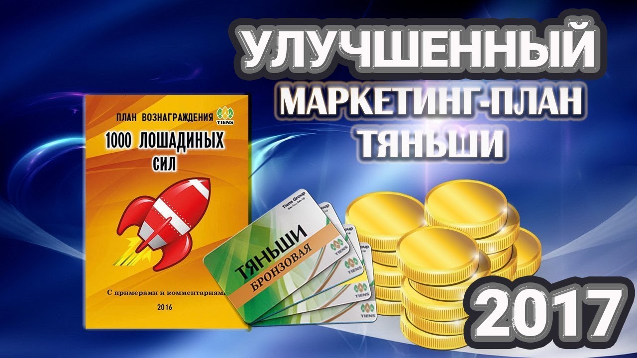 Кракен даркнет ссылка на сайт