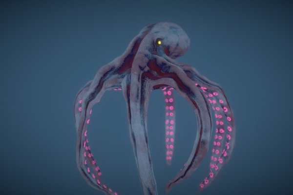 Kraken ссылка актуальная москва