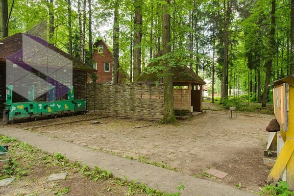 Как восстановить пароль кракен