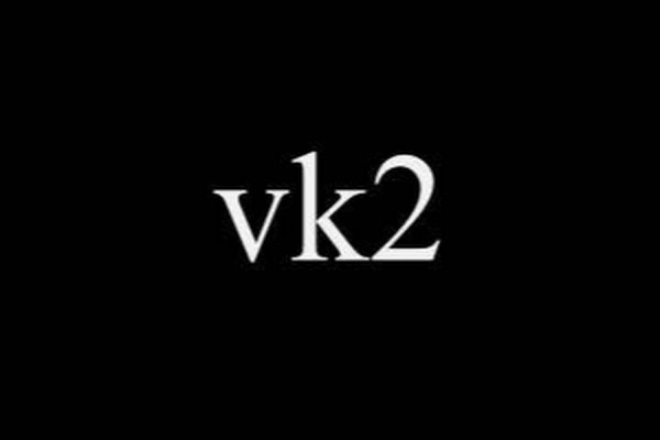 K2tor at