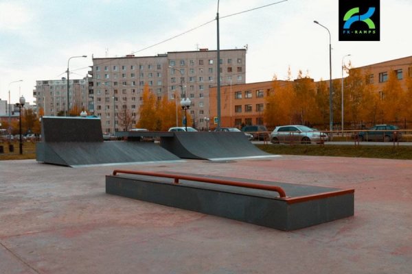 Кракен площадка что это