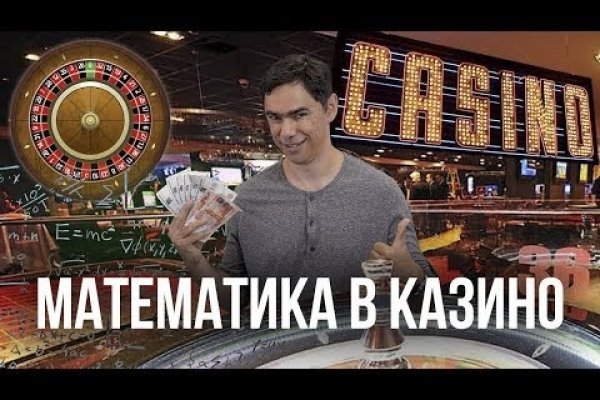 Кракен это даркнет маркетплейс