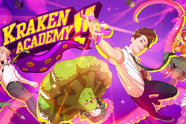 Kraken маркетплейс официальный
