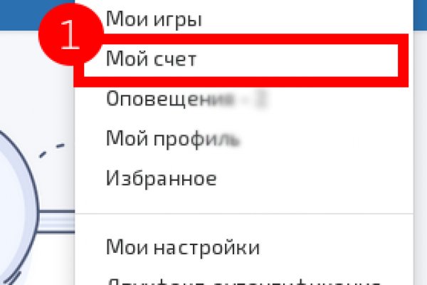 Как вывести деньги с кракена