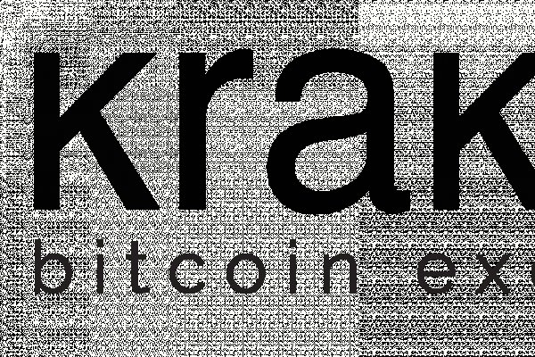 Кракен точка