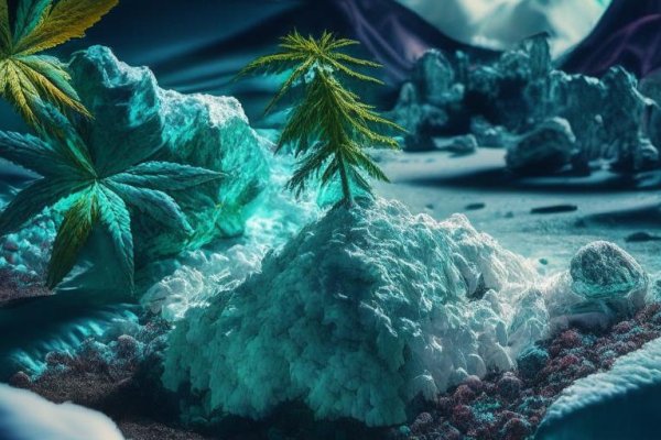 Актуальные ссылки кракен на 2025