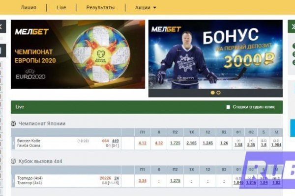 Ссылка на кракен тор kraken2 4aa337