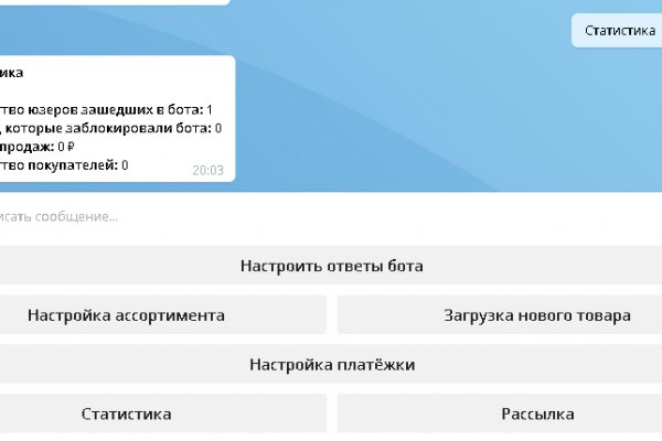 Купить героин в москве
