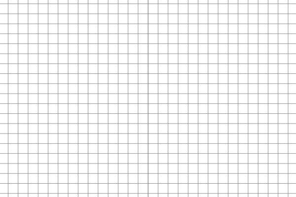 Ссылка кракен vk2 top