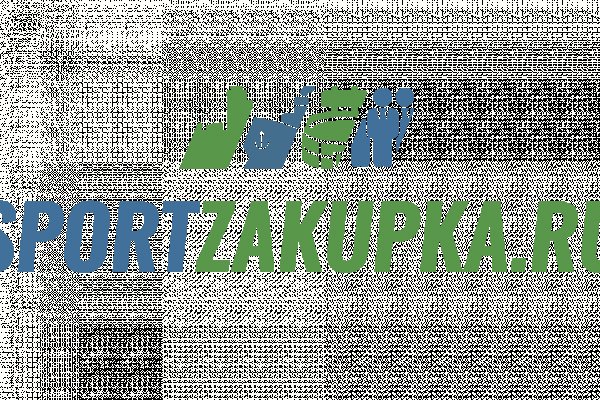 Кракен наркошоп сайт