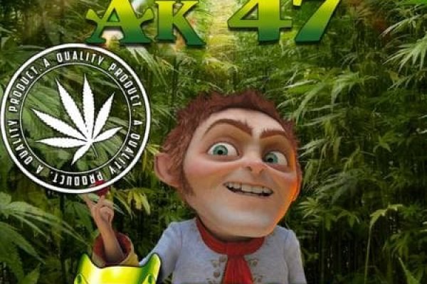 Kraken ссылки актуальные 2025 г