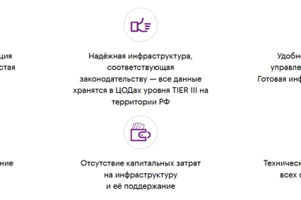 Kraken что это за магазин