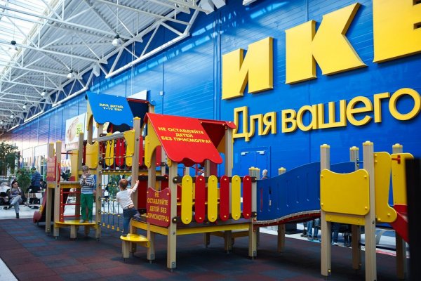 Кракен ссылка trikky